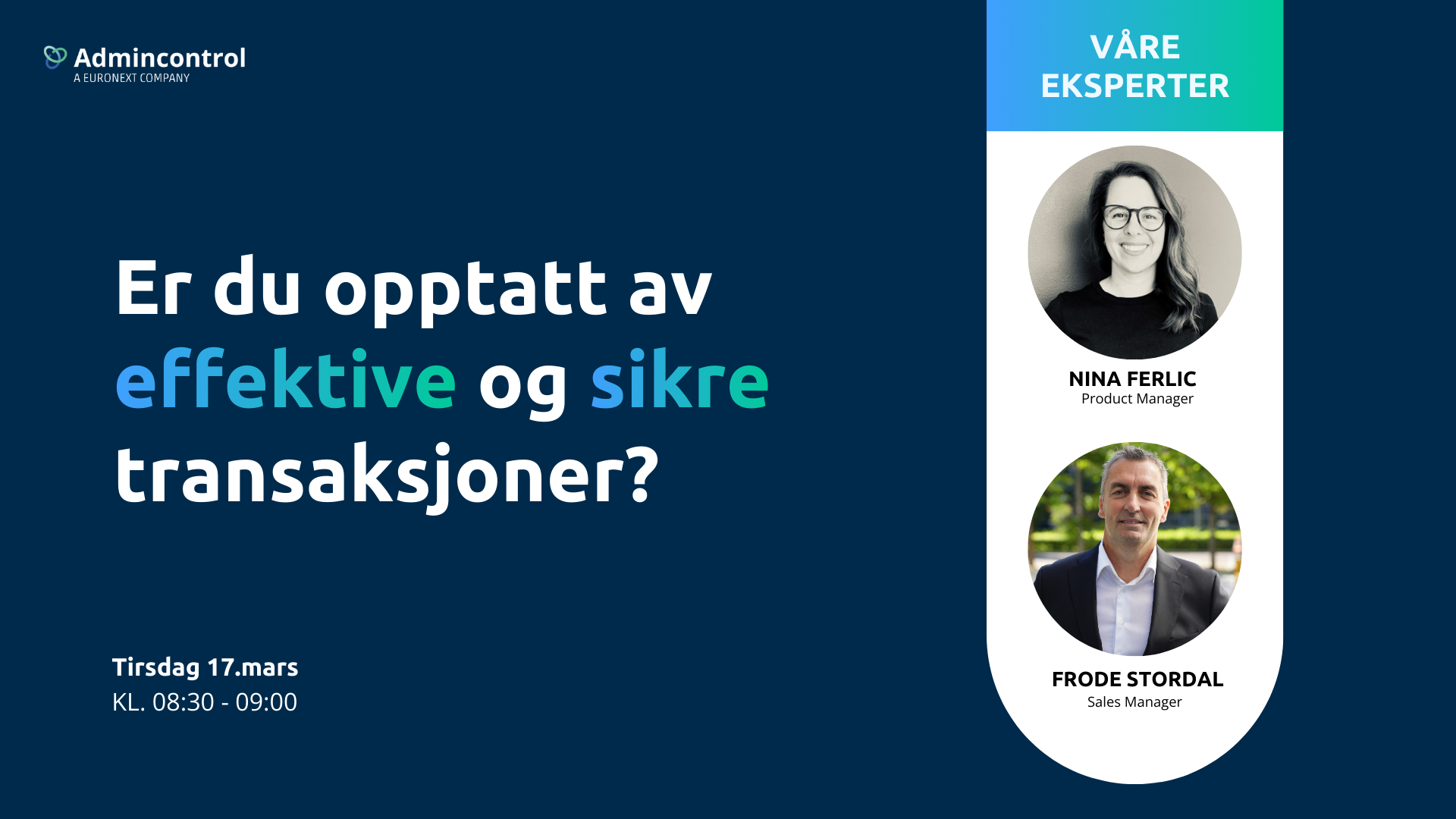 webinar