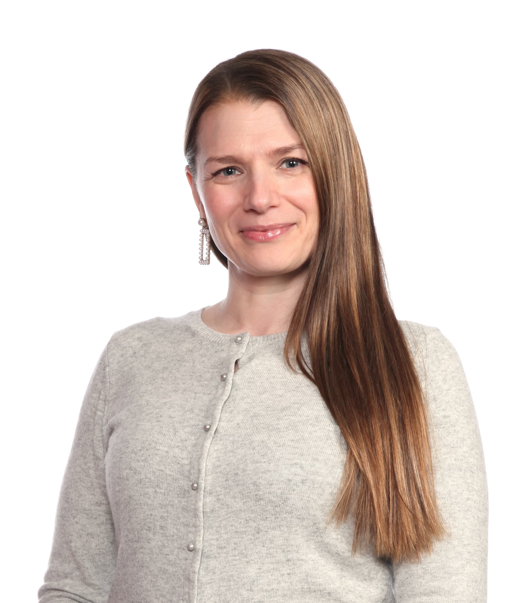 Fenno_Jonanna_Mannila_upper-body