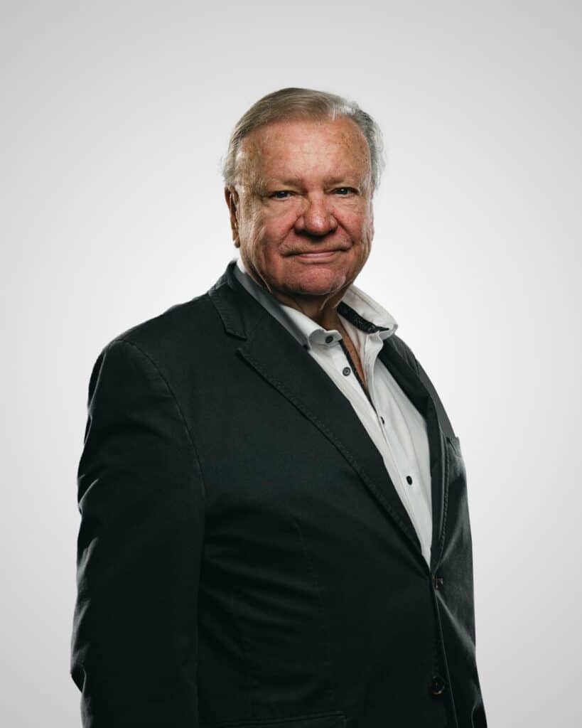 Reino Kurki