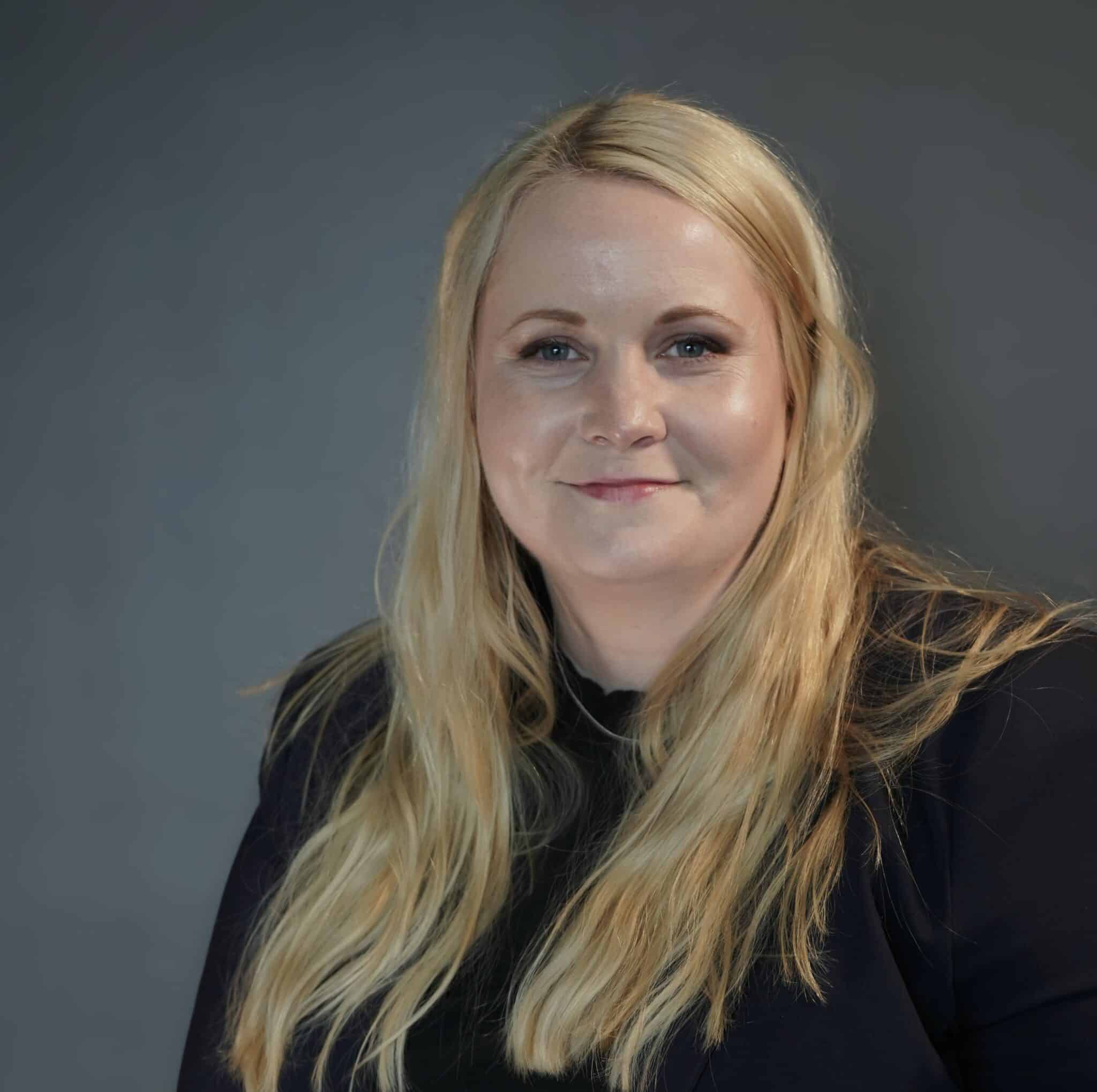Marit-Kjellmark-scaled