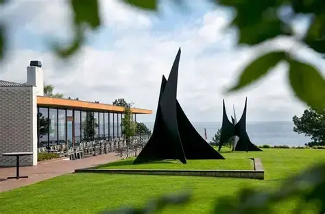 OIP