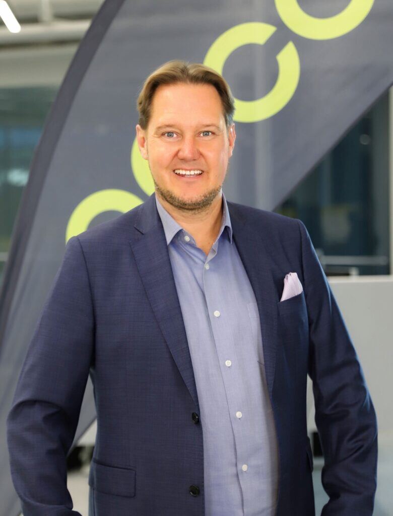Teemu Huttunen