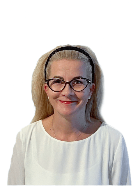 Susanna.Yrttimaa-Verno