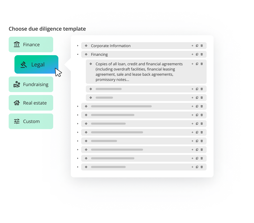 VDR-data_structure (1)