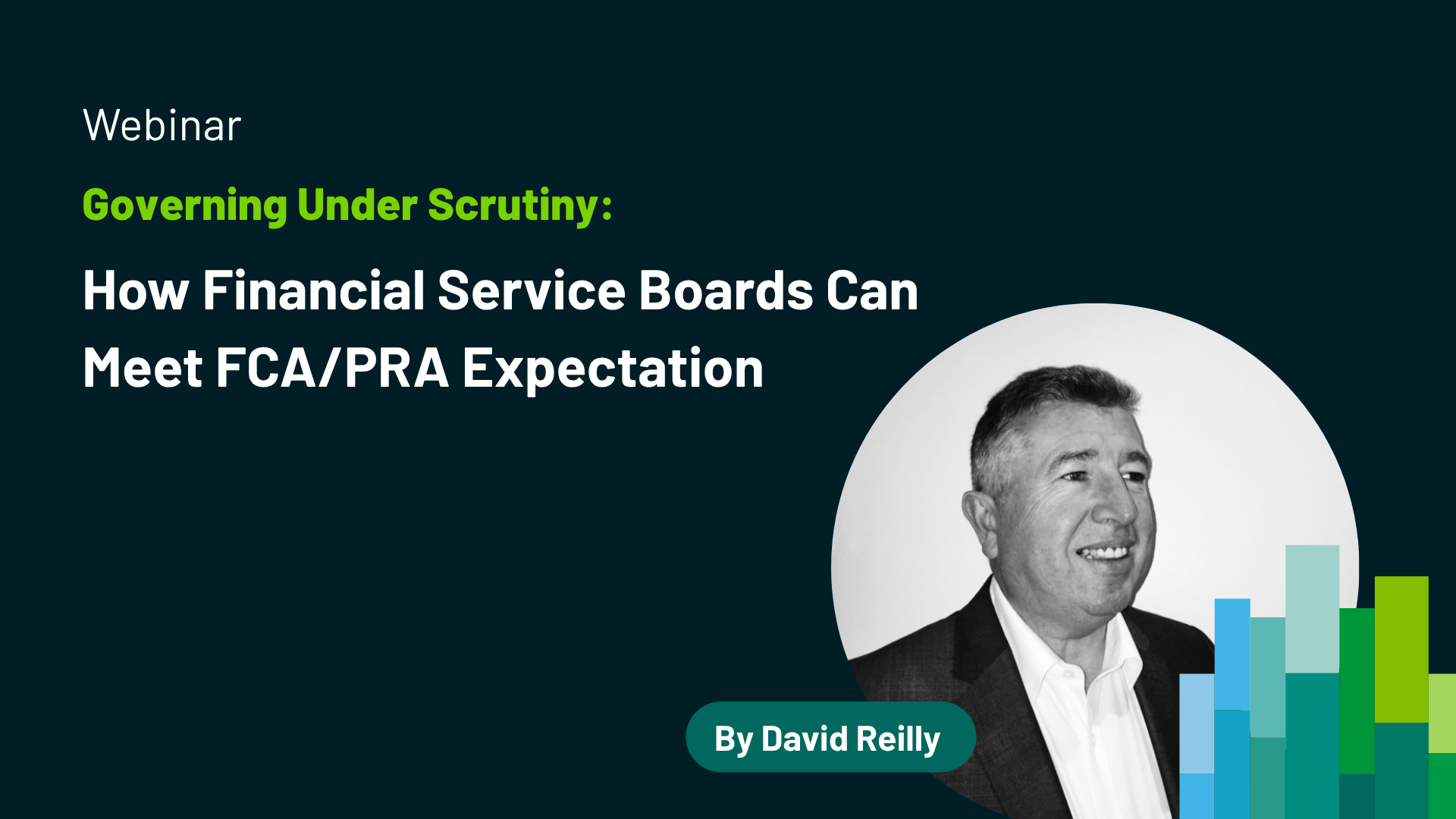 Webinar 